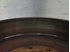 Imagen de Tambor de freno trasero derecho Seat Ibiza de 1999 a 2002