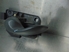 Bild von Türgriff griff innen hinten links Fiat Punto aus 2003 zu 2007