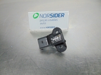 Imagen de Sensor map / presion de admision Seat Ibiza de 1999 a 2002 | BOSCH