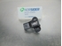 Imagen de Sensor map / presion de admision Seat Ibiza de 1999 a 2002 | BOSCH