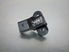 Imagen de Sensor map / presion de admision Seat Ibiza de 1999 a 2002 | BOSCH