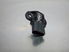 Imagen de Sensor map / presion de admision Seat Ibiza de 1999 a 2002 | BOSCH
