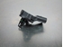 Imagen de Sensor map / presion de admision Seat Ibiza de 1999 a 2002 | BOSCH