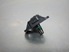 Imagen de Sensor map / presion de admision Seat Ibiza de 1999 a 2002 | BOSCH