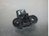Imagen de Sensor map / presion de admision Seat Ibiza de 1999 a 2002 | BOSCH