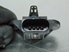 Imagen de Sensor map / presion de admision Seat Ibiza de 1999 a 2002 | BOSCH