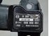Imagen de Sensor map / presion de admision Seat Ibiza de 1999 a 2002 | BOSCH