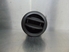 Picture of Arejador de tablier esquerdo Fiat Punto de 2003 a 2007