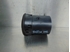 Picture of Arejador de tablier esquerdo Fiat Punto de 2003 a 2007