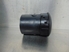 Picture of Arejador de tablier esquerdo Fiat Punto de 2003 a 2007