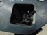 Bild von Türgriff griff innen vorne links Fiat Punto aus 2003 zu 2007