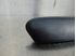 Bild von Türgriff griff aussen hinten links Fiat Punto aus 2003 zu 2007
