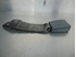 Immagine di Attacco cintura sicurezza posteriore destro Fiat Punto de 2003 a 2007