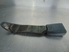 Immagine di Attacco cintura sicurezza posteriore destro Fiat Punto de 2003 a 2007