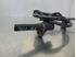Bild von ABS Sensor vorne rechts Fiat Punto aus 2003 zu 2007 | BOSCH 0265007518