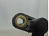 Bild von ABS Sensor vorne rechts Fiat Punto aus 2003 zu 2007 | BOSCH 0265007518