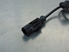 Bild von ABS Sensor vorne rechts Fiat Punto aus 2003 zu 2007 | BOSCH 0265007518