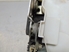 Bild von Türschloss hinten links Fiat Punto aus 2003 zu 2007
