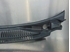 Bild von Windlauf Wasserkastenabdeckung Fiat Punto aus 2003 zu 2007