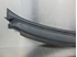 Bild von Windlauf Wasserkastenabdeckung Fiat Punto aus 2003 zu 2007