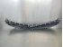Bild von Windlauf Wasserkastenabdeckung Fiat Punto aus 2003 zu 2007