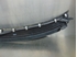Bild von Windlauf Wasserkastenabdeckung Fiat Punto aus 2003 zu 2007