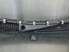 Bild von Windlauf Wasserkastenabdeckung Fiat Punto aus 2003 zu 2007