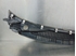 Bild von Windlauf Wasserkastenabdeckung Fiat Punto aus 2003 zu 2007