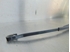 Bild von Wischerarm vorne links Fiat Punto aus 2003 zu 2007