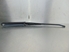 Bild von Wischerarm vorne links Fiat Punto aus 2003 zu 2007