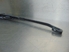 Bild von Wischerarm vorne links Fiat Punto aus 2003 zu 2007