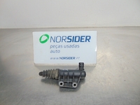 Picture of Bomba embraiagem secundaria (caixa) Fiat Punto de 2003 a 2007