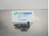 Picture of Bomba embraiagem secundaria (caixa) Fiat Punto de 2003 a 2007