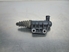 Picture of Bomba embraiagem secundaria (caixa) Fiat Punto de 2003 a 2007