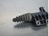 Picture of Bomba embraiagem secundaria (caixa) Fiat Punto de 2003 a 2007