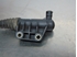 Picture of Bomba embraiagem secundaria (caixa) Fiat Punto de 2003 a 2007
