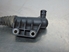Picture of Bomba embraiagem secundaria (caixa) Fiat Punto de 2003 a 2007