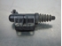 Picture of Bomba embraiagem secundaria (caixa) Fiat Punto de 2003 a 2007