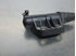 Picture of Bomba embraiagem secundaria (caixa) Fiat Punto de 2003 a 2007