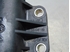 Picture of Bomba embraiagem secundaria (caixa) Fiat Punto de 2003 a 2007