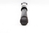 Imagen de Amortiguador trasero derecho Ford Focus Station de 2008 a 2011 | 4M51-18080-BAH