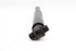 Imagen de Amortiguador trasero izquierdo Ford Focus Station de 2008 a 2011 | FOMOCO