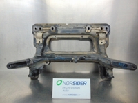 Picture of Front Subframe Citroen Xsara Picasso from 2000 to 2004