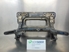 Picture of Front Subframe Citroen Xsara Picasso from 2000 to 2004