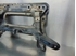 Picture of Front Subframe Citroen Xsara Picasso from 2000 to 2004