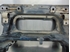 Picture of Front Subframe Citroen Xsara Picasso from 2000 to 2004