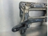 Picture of Front Subframe Citroen Xsara Picasso from 2000 to 2004