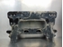 Picture of Front Subframe Citroen Xsara Picasso from 2000 to 2004