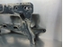 Picture of Front Subframe Citroen Xsara Picasso from 2000 to 2004