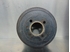 Immagine di Tamburo freno 2 ° asse destro Volkswagen Polo de 1999 a 2002